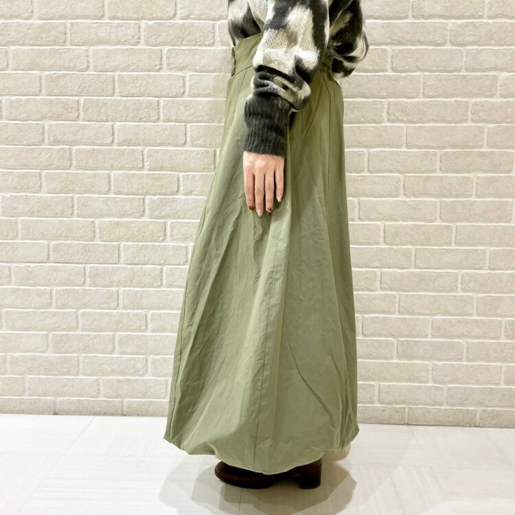 LINE_ALBUM_平川　blog_221212_44